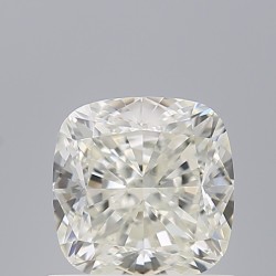 0.9 cts Solitaire Natural Diamond