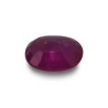 2.1 cts Natural Ruby (Manikya)