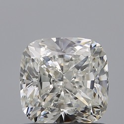 0.9 cts Solitaire Natural Diamond
