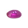 1.16 cts Natural Ruby (Manikya)
