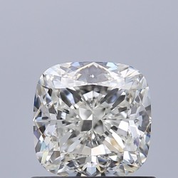 0.9 cts Solitaire Natural Diamond