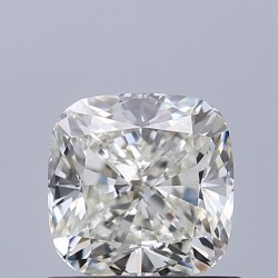 0.9 cts Solitaire Natural Diamond