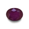 1.98 cts Natural Ruby (Manikya)