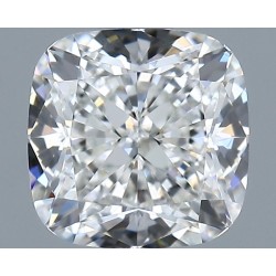 0.93 cts Solitaire Natural Diamond