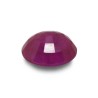 1.98 cts Natural Ruby (Manikya)