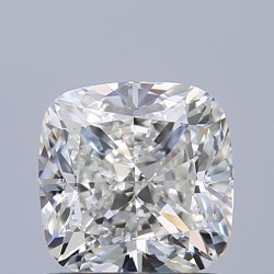 1.02 cts Solitaire Natural Diamond