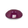 1.67 cts Natural Ruby (Manikya)