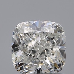 1 cts Solitaire Natural Diamond