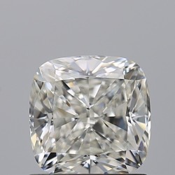 1 cts Solitaire Natural Diamond