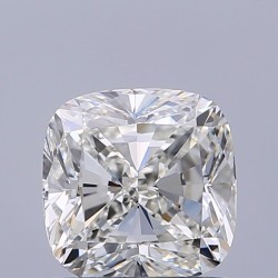 1.01 cts Solitaire Natural Diamond