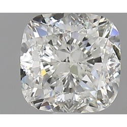 1 cts Solitaire Natural Diamond