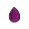 1.44 cts Natural Ruby (Manikya)
