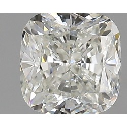 1.01 cts Solitaire Natural Diamond
