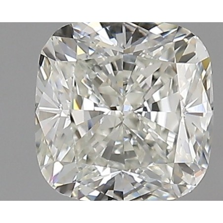 1.01 cts Solitaire Natural Diamond
