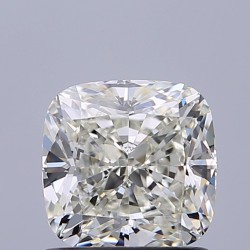 1.01 cts Solitaire Natural Diamond