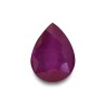 1.47 cts Natural Ruby (Manikya)