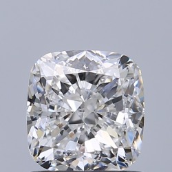1 cts Solitaire Natural Diamond