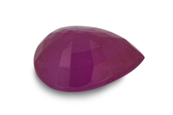 1.47 cts Natural Ruby (Manikya)