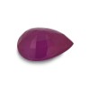 1.47 cts Natural Ruby (Manikya)