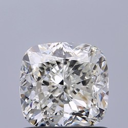 1.01 cts Solitaire Natural Diamond