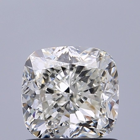 1.01 cts Solitaire Natural Diamond
