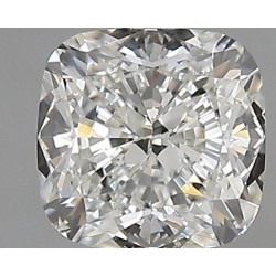 1.01 cts Solitaire Natural Diamond