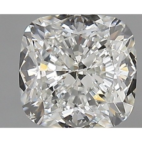 1.01 cts Solitaire Natural Diamond