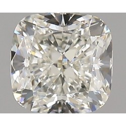 1 cts Solitaire Natural Diamond