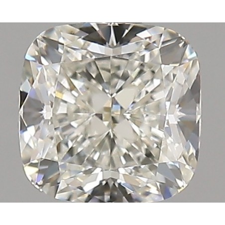 1 cts Solitaire Natural Diamond