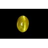 .92 ct Natural Cats Eye (Lehsunia)