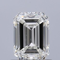 1 cts Solitaire Natural Diamond