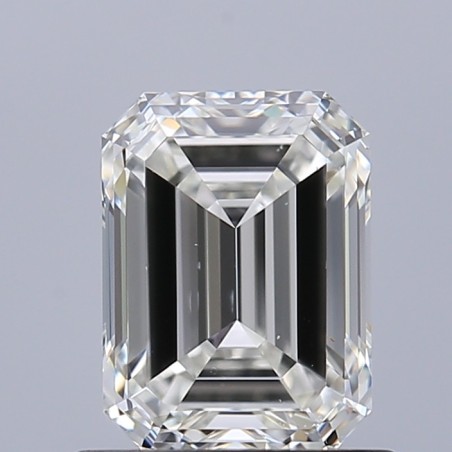 1 cts Solitaire Natural Diamond