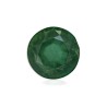 3.81 cts Natural Emerald (Panna)