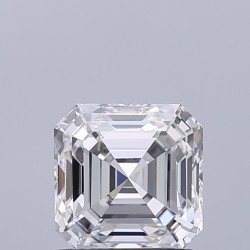1 cts Solitaire Natural Diamond