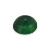 3.81 cts Natural Emerald (Panna)