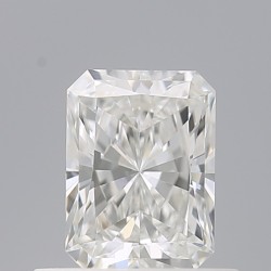 0.5 cts Solitaire Natural Diamond