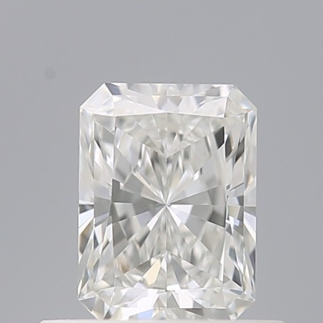 0.5 cts Solitaire Natural Diamond