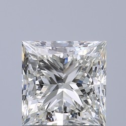 1.01 cts Solitaire Natural Diamond