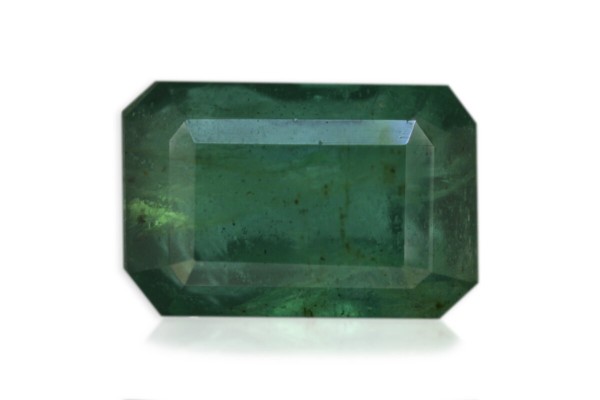 3.98 cts Natural Emerald (Panna)