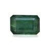 3.98 cts Natural Emerald (Panna)