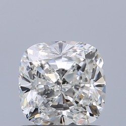 0.9 cts Solitaire Natural Diamond