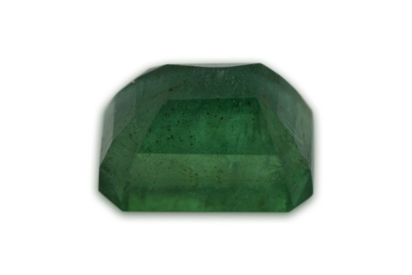 3.98 cts Natural Emerald (Panna)