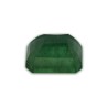 3.98 cts Natural Emerald (Panna)