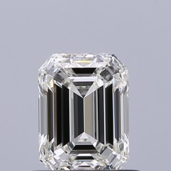 0.7 cts Solitaire Natural Diamond