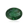 2.27 cts Natural Emerald (Panna)