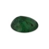 2.27 cts Natural Emerald (Panna)