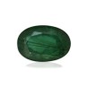 2.54 cts Natural Emerald (Panna)