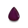 1.95 cts Natural Ruby (Manikya)
