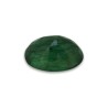 2.54 cts Natural Emerald (Panna)