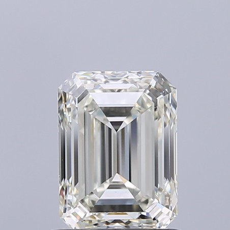 1 cts Solitaire Natural Diamond